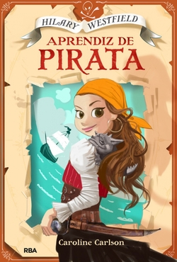 Aprendiz de pirata