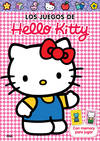 Los juegos de Hello Kitty