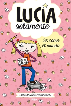 Se come el mundo