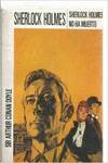 Sherlock Holmes no ha muerto