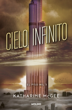 CIELO INFINITO
