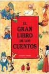El gran libro de los cuentos