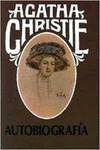Autobiografia de a. cristie