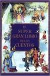 El supergran libro de los cuentos