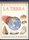 LA TIERRA
