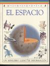 EL ESPACIO