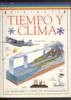 TIEMPO Y CLIMA