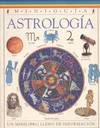ASTROLOGIA