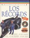 LOS RECORDS