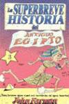 Antiguo Egipto