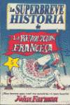la revolución francesa