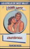ATRACCION FATAL