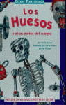 LOS HUESOS