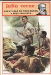 AVENTURAS DE TRES RUSOS Y TRES INGLESES