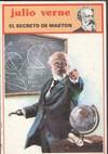 EL SECRETO DE MASTON