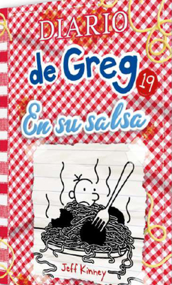 EN SU SALSA