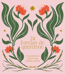 24 FORMAS DE QUERERME