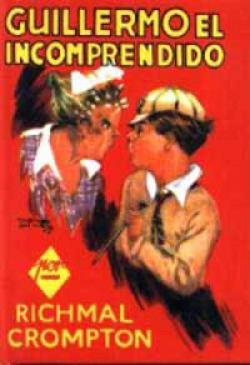 GUILLERMO EL INCROMPRENDIDO