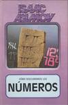 COMO DESCUBRIMOS LOS NUMEROS