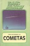COMO DESCUBRIMOS LAS COMETAS