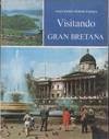 VISITANDO GRAN BRETAÑA