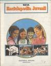 NUEVA ENCICLOPEDIA JUVENIL