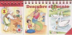 Descubre el cuento