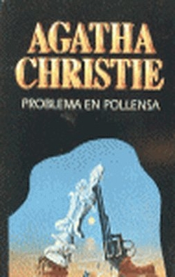 Problema en Pollensa