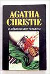 La señora Mc Ginty ha muerto