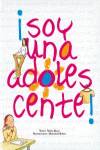 Soy una adolescente