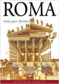 Roma vista por dentro