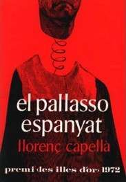 PALLASSO ESPANYAT