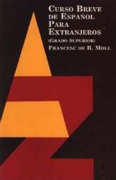 CURSO BREVE, MEDIO