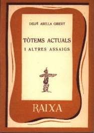 TOTEMS ACTUALS I ASSAIGS