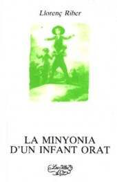 MINYONIA D'UN INFANT ORAT