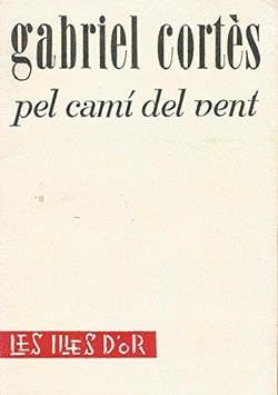 PEL CAMI DEL VENT