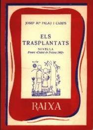TRASPLANTATS