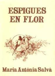ESPIGUES EN FLOR