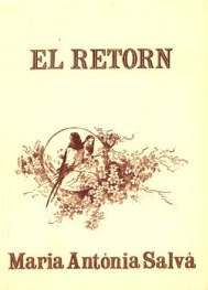 EL RETORN