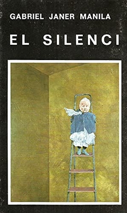 EL SILENCI