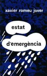 ESTAT D'EMERGENCIA