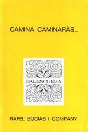 CAMINA CAMINARAS ...
