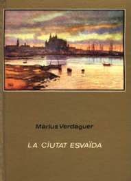 LA CIUTAT ESVAIDA