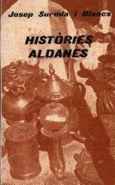 HISTORIES ALDANES