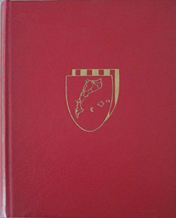 DICCIONARI CATALA-CASTELLA