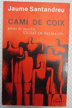 CAMI DE COIX