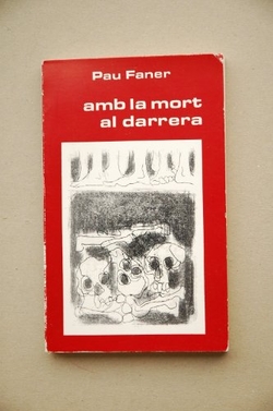 AMB LA MORT AL DARRERA