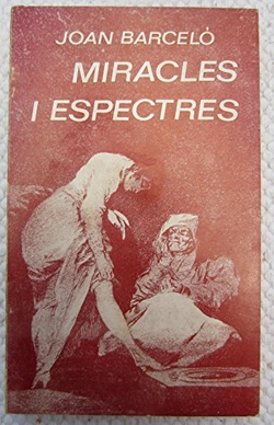 MIRACLES I ESPECTRES