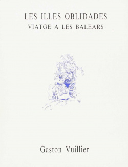 LES ILLES OBLIDADES