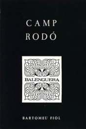 CAMP RODO
